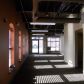 512 E 11 Mile Rd, Royal Oak, MI 48067 ID:648075