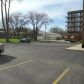 512 E 11 Mile Rd, Royal Oak, MI 48067 ID:648076