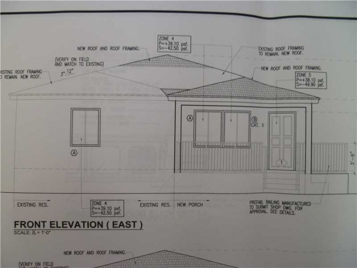 950 NW 36 CT, Miami, FL 33125