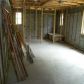 950 NW 36 CT, Miami, FL 33125 ID:984790