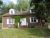 302 Hudson Street Brilliant, OH 43913