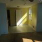 2904 Roanoke Ave, Cleveland, OH 44109 ID:854643