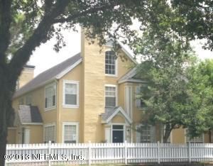 13703 Richmond Park Dr N Apt 2903, Jacksonville, FL 32224