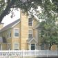 13703 Richmond Park Dr N Apt 2903, Jacksonville, FL 32224 ID:664133