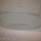 13703 Richmond Park Dr N Apt 2903, Jacksonville, FL 32224 ID:664135