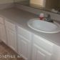 13703 Richmond Park Dr N Apt 2903, Jacksonville, FL 32224 ID:664136