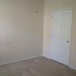 13703 Richmond Park Dr N Apt 2903, Jacksonville, FL 32224 ID:664137