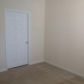 13703 Richmond Park Dr N Apt 2903, Jacksonville, FL 32224 ID:664138