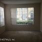13703 Richmond Park Dr N Apt 2903, Jacksonville, FL 32224 ID:664139