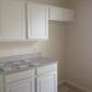 13703 Richmond Park Dr N Apt 2903, Jacksonville, FL 32224 ID:664140