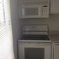 13703 Richmond Park Dr N Apt 2903, Jacksonville, FL 32224 ID:664141