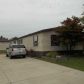 14501 Bronte Dr. S. Lot#373, Utica, MI 48315 ID:778070