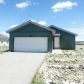 Trout Creek Drive, Fairplay, CO 80440 ID:853732
