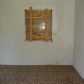 717 Nw 94th St, Oklahoma City, OK 73114 ID:883714