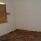 717 Nw 94th St, Oklahoma City, OK 73114 ID:883715