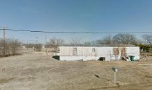 Paradise Point Graford, TX 76449