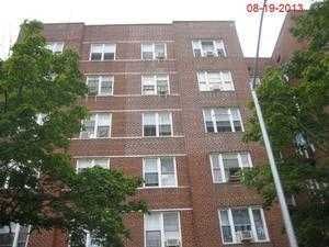 50 Kenilworth Pl Apt 3a, Brooklyn, NY 11210