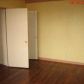 50 Kenilworth Pl Apt 3a, Brooklyn, NY 11210 ID:735939