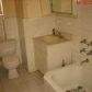 50 Kenilworth Pl Apt 3a, Brooklyn, NY 11210 ID:735940