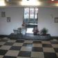 50 Kenilworth Pl Apt 3a, Brooklyn, NY 11210 ID:735943