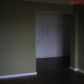 50 Kenilworth Pl Apt 3a, Brooklyn, NY 11210 ID:735945