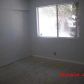 15503 Mesa St, Hesperia, CA 92345 ID:796381