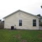 7216 Konlack Ct, Wilmington, NC 28411 ID:813402