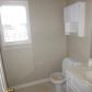 7216 Konlack Ct, Wilmington, NC 28411 ID:813408