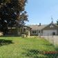1040 Whitethorne Avenue, Columbus, OH 43223 ID:821527