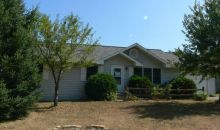1526 Hillside Ct New Richmond, WI 54017