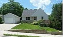 Lake Mount Horeb, WI 53572