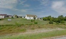 Glen View Mount Horeb, WI 53572