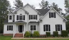 Kennington Aylett, VA 23009