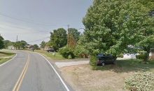 Colonial Collinsville, VA 24078