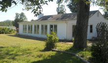 Briar Ridge Henry, VA 24102