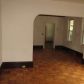 8251 Ridge Rd, North Royalton, OH 44133 ID:688104