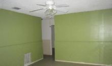 4036 Indian Sunrise San Antonio, TX 78244