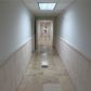 7545 E TREASURE DR # A4, Miami Beach, FL 33141 ID:985543