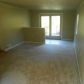 490 Wago Road, Mount Wolf, PA 17347 ID:985591