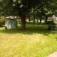 3201 Alpine St NE, Canton, OH 44721 ID:688000