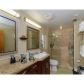 13005 SW 115 CT, Miami, FL 33176 ID:985555