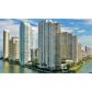 540 BRICKELL KEY DR # 308, Miami, FL 33131 ID:985559