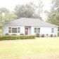 2128 N Main St, Sumter, SC 29153 ID:836003