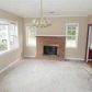 2128 N Main St, Sumter, SC 29153 ID:836004