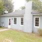 2128 N Main St, Sumter, SC 29153 ID:836005