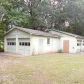 2128 N Main St, Sumter, SC 29153 ID:836006