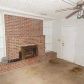 2128 N Main St, Sumter, SC 29153 ID:836008