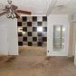 2128 N Main St, Sumter, SC 29153 ID:836009