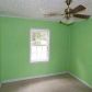 2128 N Main St, Sumter, SC 29153 ID:836010