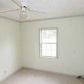 2128 N Main St, Sumter, SC 29153 ID:836011